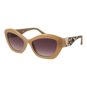 Guess Sunglasses GU7868 57F 54