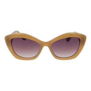 Guess Sunglasses GU7868 57F 54