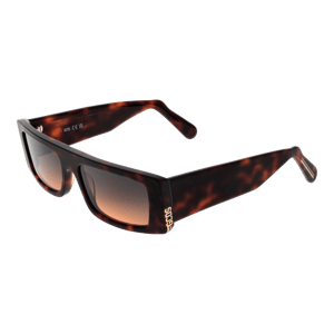 GCDS Zonnebril GD0009 52B 57