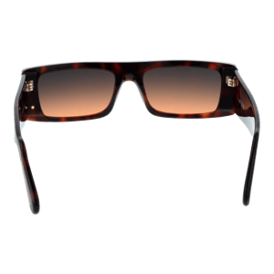 GCDS Zonnebril GD0009 52B 57