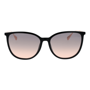 Max & Co Sunglasses MO0078 01B 57