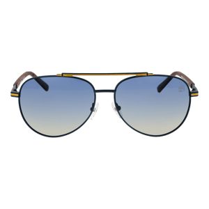 Timberland Sunglasses TB00039 91D 60