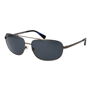 Timberland Sunglasses TB00045 08D 66