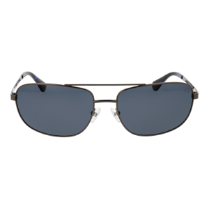 Timberland Sunglasses TB00045 08D 66