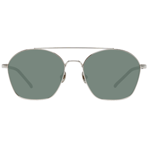 Scotch & Soda Zonnebril SS5013 55402