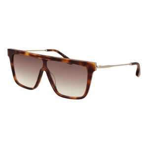 Victoria Beckham Zonnebril VB650S 216 53