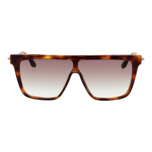 Victoria Beckham Zonnebril VB650S 216 53