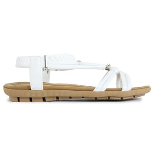Lotus Domenica Sandalen