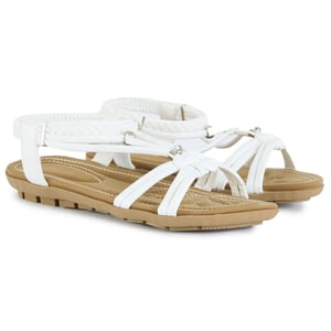 Lotus Domenica Sandalen