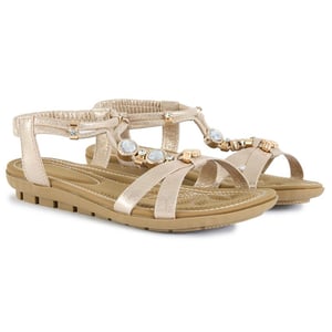 Lotus Bettina Sandalen