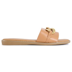 Lotus Cesena Sandalen