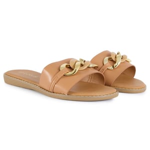 Lotus Cesena Sandalen