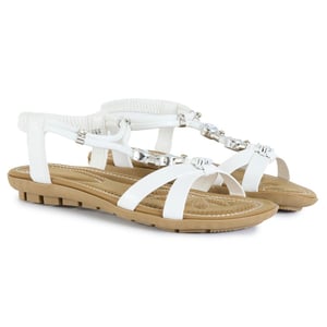 Lotus Bettina Sandalen