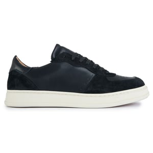 Walk London California Sneakers