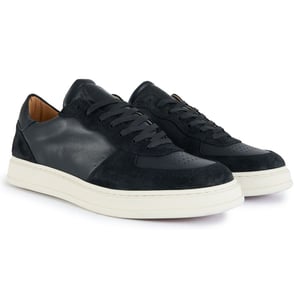 Walk London California Sneakers