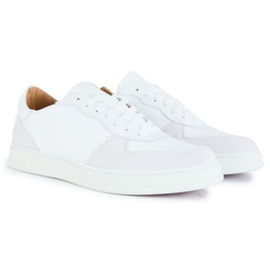 Walk London California Sneakers