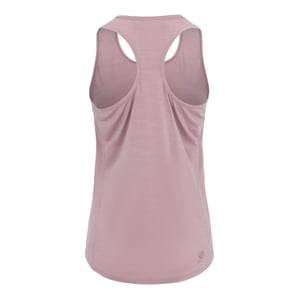 Dare 2b Vrouwen/dames Modernize II Vest (Mauve schaduw)