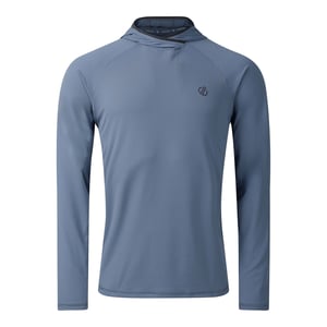 Dare 2B Heren Sprint City Hoodie (Kwik)