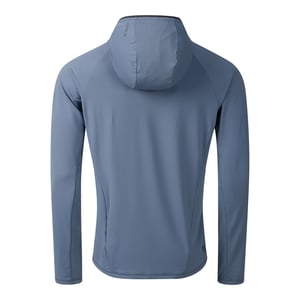 Dare 2B Heren Sprint City Hoodie (Kwik)