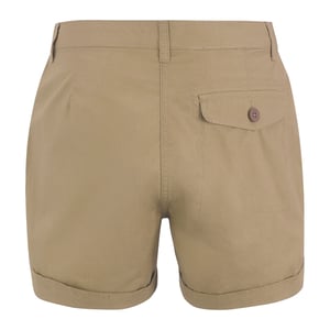 Regatta Dames/Dames Pemma Shorts (Barleycorn)