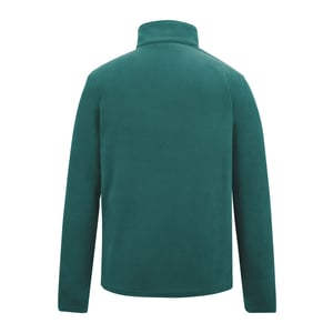 Regatta - Geweldig voor Buiten Heren Thompson Half Zip Fleece Sweater (Mediterranea)