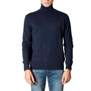 U.S. Polo Assn. Heren Gebreide Kleding