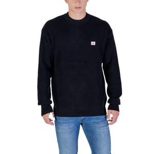 Calvin Klein Jeans Heren Tricot