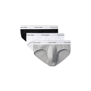 Calvin Klein Ondergoed Heren Ondergoed