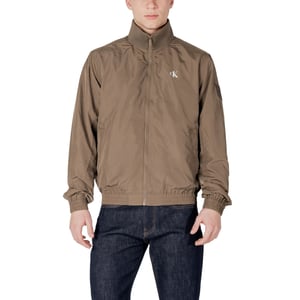 Calvin Klein Jeans Heren Blazer