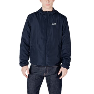 Ea7 Heren Blazer
