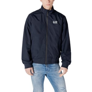 Ea7 Heren Blazer