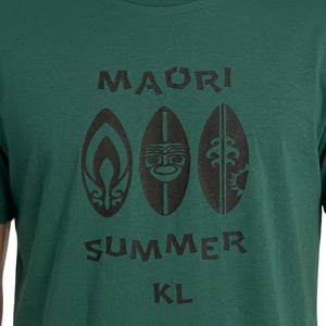Heren Zomer Korte Katoenen Pyjama's KL30000