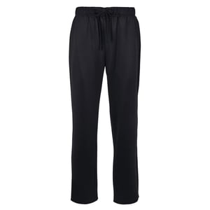SOLS Unisex Volwassen Arto Effen Broek (Zwart)