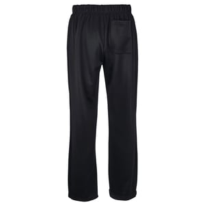 SOLS Unisex Volwassen Arto Effen Broek (Zwart)