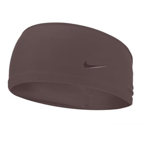 Nike Fury Elevate Dri-FIT Brede Band Hoofdband (Tatoeage)