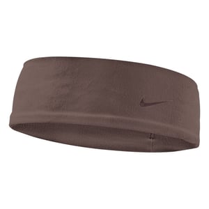 Nike Fury Elevate Dri-FIT Hoofdband (Tatoeage)