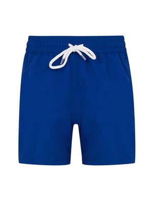 Sportieve zwembroek