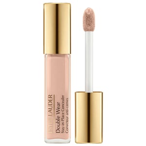 Estée Lauder Double Wear Stay-in-Place Concealer - Licht Medium (Koud) 7 ml
