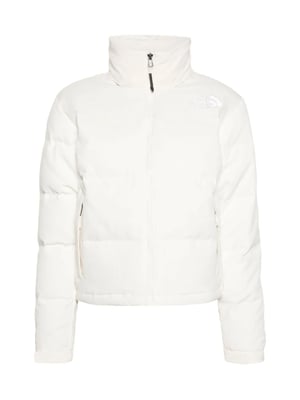 92 Ripstop Nuptse donsjack