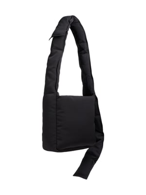 Le Cuscinu Messenger-schoudertas