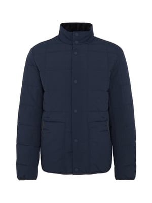 Gewatteerde Shoreman-jas