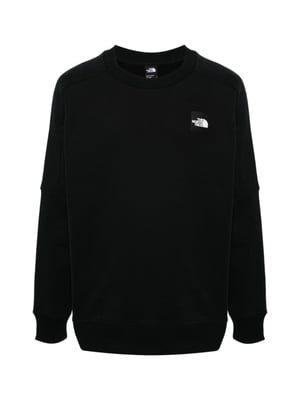 De 489 Crew Sweatshirt