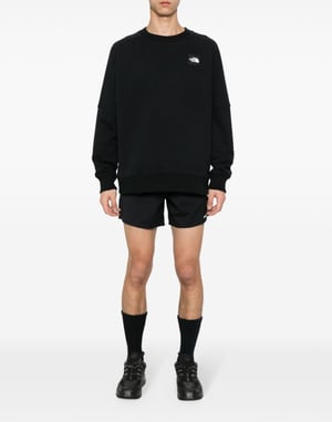 De 489 Crew Sweatshirt