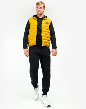 Racer Reed Gilet Vest