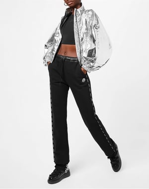 Moncler x Alicia Keys Flatbush Windbreaker Jacket