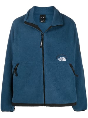De North Face NSE Pumori Expedition-jas