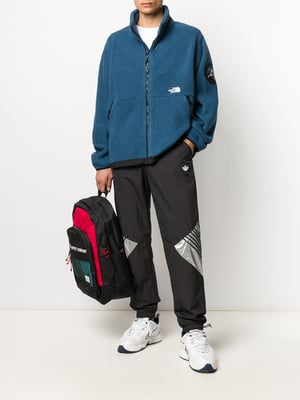 De North Face NSE Pumori Expedition-jas