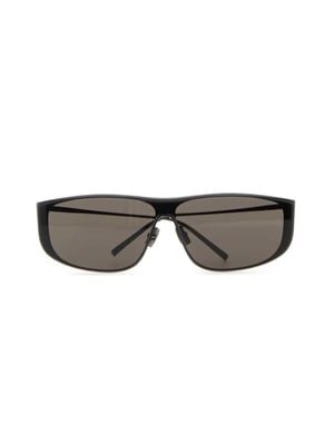 SL 605 Luna zonnebril