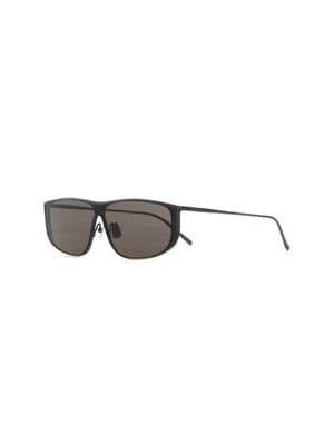 SL 605 Luna zonnebril