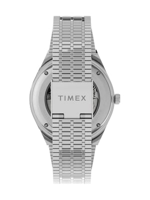 Q-serie M79 40mm automatisch horloge
